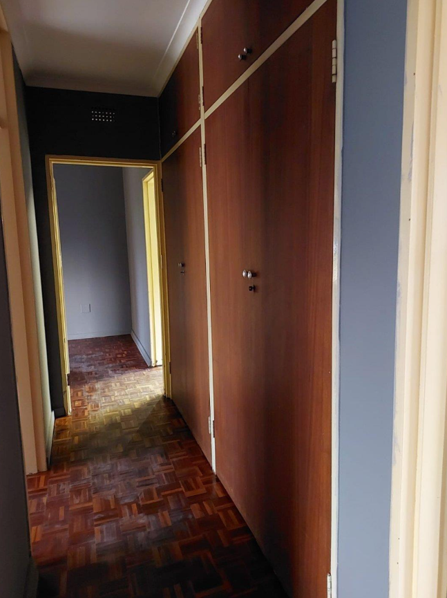 4 Bedroom Property for Sale in Sasolburg Ext 15 Free State